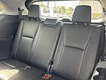 2022 Toyota Highlander AWD SUV for sale #S7886 - photo 30