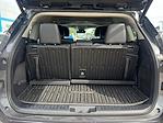 2022 Toyota Highlander AWD SUV for sale #S7886 - photo 31