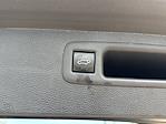 2022 Toyota Highlander AWD SUV for sale #S7886 - photo 32
