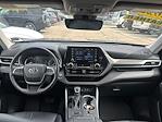 2022 Toyota Highlander AWD SUV for sale #S7886 - photo 33