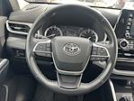 2022 Toyota Highlander AWD SUV for sale #S7886 - photo 34