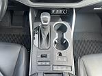 2022 Toyota Highlander AWD SUV for sale #S7886 - photo 35