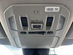 2022 Toyota Highlander AWD SUV for sale #S7886 - photo 36