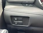 2022 Toyota Highlander AWD SUV for sale #S7886 - photo 39