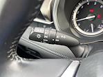 2022 Toyota Highlander AWD SUV for sale #S7886 - photo 40