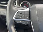 2022 Toyota Highlander AWD SUV for sale #S7886 - photo 42