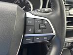 2022 Toyota Highlander AWD SUV for sale #S7886 - photo 43