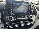 2022 Toyota Highlander AWD SUV for sale #S7886 - photo 44