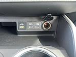 2022 Toyota Highlander AWD SUV for sale #S7886 - photo 45