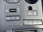 2022 Toyota Highlander AWD SUV for sale #S7886 - photo 47