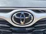 2022 Toyota Highlander AWD SUV for sale #S7886 - photo 48