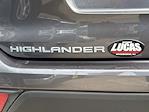 2022 Toyota Highlander AWD SUV for sale #S7886 - photo 49