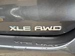 2022 Toyota Highlander AWD SUV for sale #S7886 - photo 50