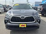 2022 Toyota Highlander AWD SUV for sale #S7886 - photo 3
