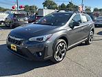 2023 Subaru Crosstrek AWD SUV for sale #S7889 - photo 4