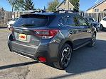 2023 Subaru Crosstrek AWD SUV for sale #S7889 - photo 2