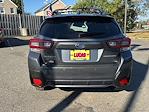 2023 Subaru Crosstrek AWD SUV for sale #S7889 - photo 5