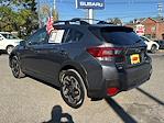 2023 Subaru Crosstrek AWD SUV for sale #S7889 - photo 6