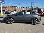 2023 Subaru Crosstrek AWD SUV for sale #S7889 - photo 7