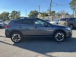 2023 Subaru Crosstrek AWD SUV for sale #S7889 - photo 8