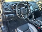 2023 Subaru Crosstrek AWD SUV for sale #S7889 - photo 9