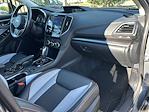 2023 Subaru Crosstrek AWD SUV for sale #S7889 - photo 10