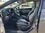 2023 Subaru Crosstrek AWD SUV for sale #S7889 - photo 11
