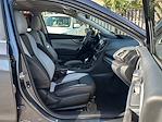 2023 Subaru Crosstrek AWD SUV for sale #S7889 - photo 13