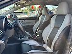2023 Subaru Crosstrek AWD SUV for sale #S7889 - photo 14