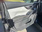 2023 Subaru Crosstrek AWD SUV for sale #S7889 - photo 15