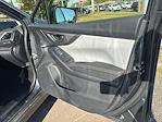 2023 Subaru Crosstrek AWD SUV for sale #S7889 - photo 16
