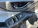 2023 Subaru Crosstrek AWD SUV for sale #S7889 - photo 17