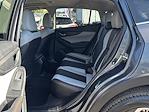 2023 Subaru Crosstrek AWD SUV for sale #S7889 - photo 18