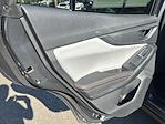 2023 Subaru Crosstrek AWD SUV for sale #S7889 - photo 20