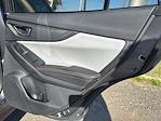2023 Subaru Crosstrek AWD SUV for sale #S7889 - photo 21