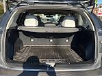 2023 Subaru Crosstrek AWD SUV for sale #S7889 - photo 22