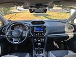 2023 Subaru Crosstrek AWD SUV for sale #S7889 - photo 23