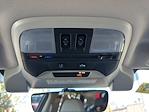 2023 Subaru Crosstrek AWD SUV for sale #S7889 - photo 24