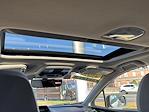 2023 Subaru Crosstrek AWD SUV for sale #S7889 - photo 25