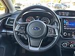 2023 Subaru Crosstrek AWD SUV for sale #S7889 - photo 26