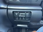 2023 Subaru Crosstrek AWD SUV for sale #S7889 - photo 27
