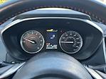2023 Subaru Crosstrek AWD SUV for sale #S7889 - photo 28