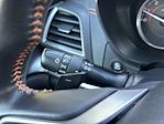 2023 Subaru Crosstrek AWD SUV for sale #S7889 - photo 29