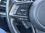 2023 Subaru Crosstrek AWD SUV for sale #S7889 - photo 31