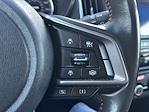 2023 Subaru Crosstrek AWD SUV for sale #S7889 - photo 32