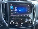 2023 Subaru Crosstrek AWD SUV for sale #S7889 - photo 34
