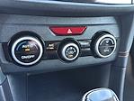2023 Subaru Crosstrek AWD SUV for sale #S7889 - photo 36