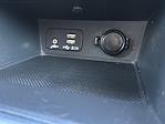 2023 Subaru Crosstrek AWD SUV for sale #S7889 - photo 37