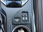 2023 Subaru Crosstrek AWD SUV for sale #S7889 - photo 38