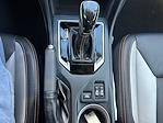 2023 Subaru Crosstrek AWD SUV for sale #S7889 - photo 39